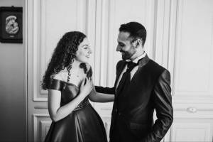 wedding-at-tenuta-moreno39_original