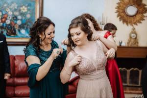 wedding-at-tenuta-moreno40_original