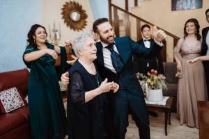 wedding-at-tenuta-moreno41_original