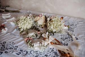 wedding-at-tenuta-moreno47_original