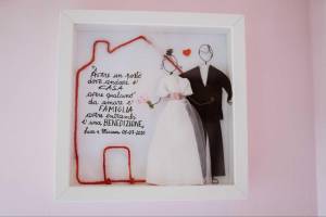wedding-at-tenuta-moreno49_original