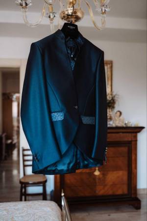 wedding-at-tenuta-moreno4_original