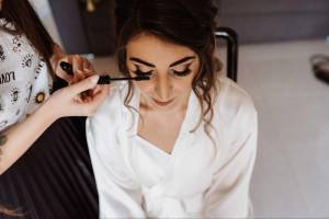 wedding-at-tenuta-moreno54_original