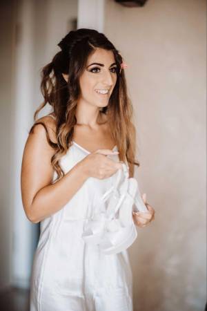 wedding-at-tenuta-moreno55_original
