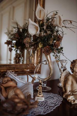 wedding-at-tenuta-moreno5_original