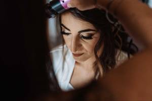 wedding-at-tenuta-moreno61_original