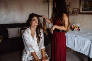 wedding-at-tenuta-moreno62_original