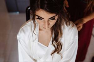 wedding-at-tenuta-moreno63_original