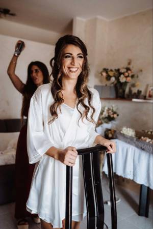 wedding-at-tenuta-moreno65_original