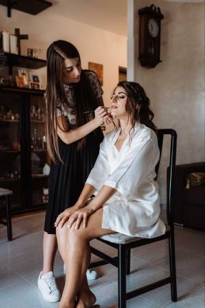 wedding-at-tenuta-moreno66_original