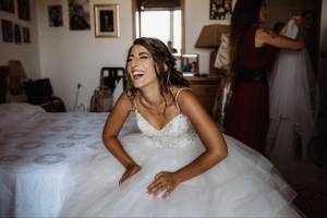 wedding-at-tenuta-moreno68_original