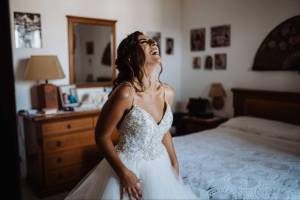 wedding-at-tenuta-moreno70_original
