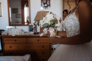 wedding-at-tenuta-moreno71_original