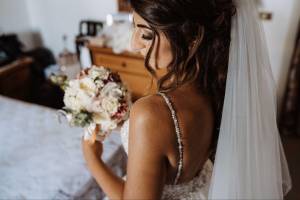 wedding-at-tenuta-moreno73_original