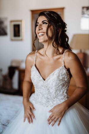 wedding-at-tenuta-moreno75_original