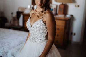 wedding-at-tenuta-moreno76_original
