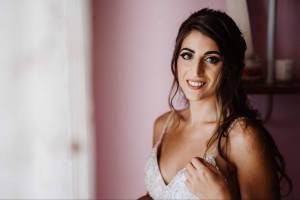wedding-at-tenuta-moreno77_original