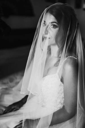 wedding-at-tenuta-moreno82_original
