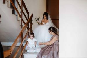 wedding-at-tenuta-moreno88_original