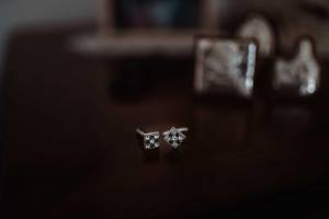 wedding-at-tenuta-moreno8_original