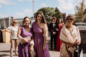 wedding-at-tenuta-moreno90_original