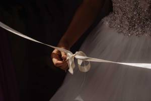 wedding-at-tenuta-moreno91_original
