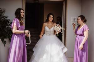 wedding-at-tenuta-moreno92_original