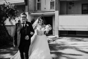 wedding-at-tenuta-moreno93_original