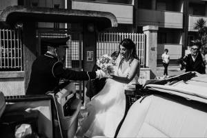 wedding-at-tenuta-moreno94_original