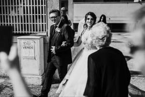 wedding-at-tenuta-moreno95_original