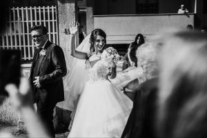 wedding-at-tenuta-moreno96_original