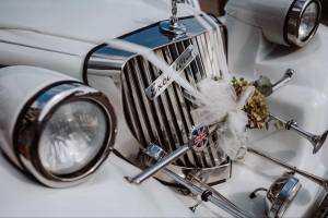 wedding-at-tenuta-moreno97_original