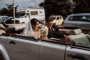 wedding-at-tenuta-moreno98_original