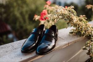 wedding-at-tenuta-moreno9_original
