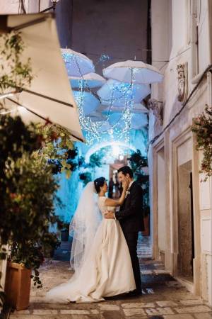 matrimonio-a-villa-cenci100_original