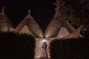 matrimonio-a-villa-cenci107_original