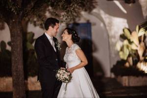 matrimonio-a-villa-cenci108_original