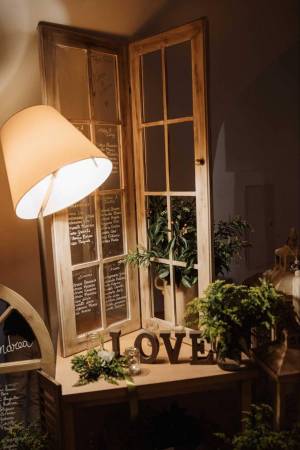 matrimonio-a-villa-cenci113_original