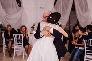 matrimonio-a-villa-cenci117_original