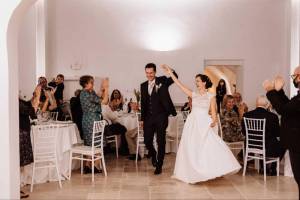 matrimonio-a-villa-cenci118_original