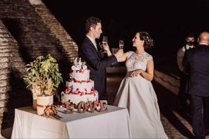 matrimonio-a-villa-cenci125_original