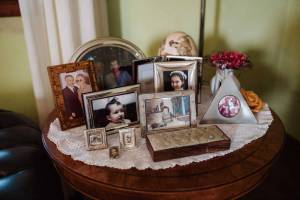 matrimonio-a-villa-cenci32_original