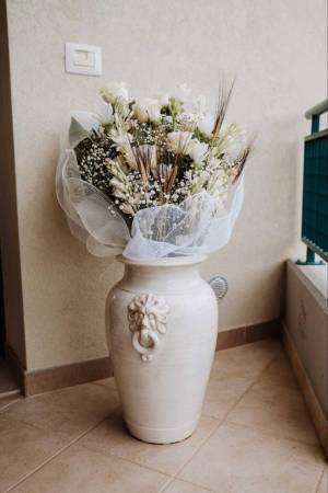 matrimonio-a-villa-cenci34_original