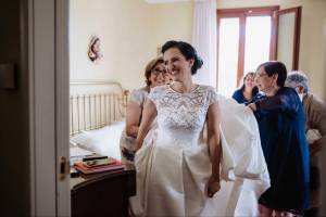 matrimonio-a-villa-cenci48_original