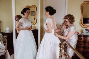 matrimonio-a-villa-cenci51_original