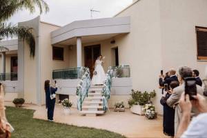 matrimonio-a-villa-cenci62_original