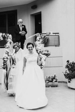 matrimonio-a-villa-cenci63_original