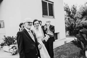 matrimonio-a-villa-cenci65_original