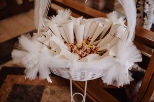 matrimonio-a-villa-cenci71_original