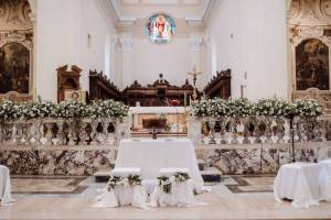 matrimonio-a-villa-cenci72_original